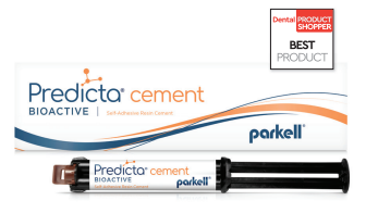 predicta bioactive cement best product